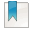 Proword (Beta) 0.2.6