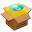 FXpansion DCAMDynamics
