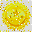 MyBestOffersToday 000.037050233