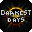Darkest of Days version 1.5