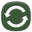Fusion8 SP0.9.1