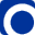 Orisec UDL V5.0.12.2