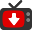 YT Downloader 9.12.3