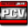 Power Commander 5 Software V1.0.1