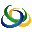 MDsuite HL7 Server