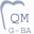 QM-Handbuch 1.0