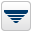 Planning Software by Bosch