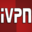 iVPN version 1