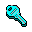 AccessPV version 1.1.2.0