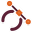 Cad Program version 1.5