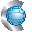 CivilCAD 10.2