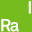 Radimport