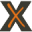 IDAX