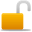 TMBkiller Software version 2.2.2.16
