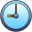 Titlbar Date-Time Version 2.25