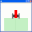 GPS Simulator 2.1.0