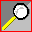 DIM version 1.3