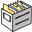Precision Docs