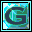 Geographicus