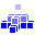 myAVR Workpad SE Demo