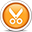 Free Video Cutter version 1.2.1