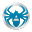 Netpeak Spider version 1.0.13.1