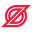 Zero-One-Launcher 1.2