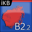 Ziel B2-2 iKB