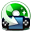 Wondershare DVD to PSP Ripper(Build 4.2.0.16)