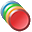 FEP version 1.7.0.4