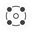Skrifa Lite 0.1.0 (only current user)