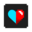 Pixelmash