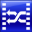 Apollo Video Converter 3.1.6