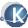 Kensington PocketScan