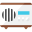 Free Radio Player and Recorder 4.1.6.2