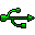 USBDeview 1.25