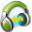 Wondershare Streaming Audio Recorder(Build 2.2.0)