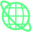 CyberAIO