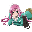 Akashiya Moka