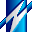 Netpresenter