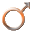 Mars 3D Space Survey Screensaver 1.0