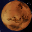 MARS SIMULATOR - RED PLANET version 1.0