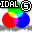 Show Control Editor 2.3.4.3
