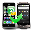Backuptrans iPhone SMS + MMS To Android Transfer 3.2.11
