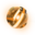 Sparc