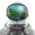 The Planet Crafter