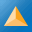 OPENLiMiT(R) SignCubes 2.5.0.4 ReaderDeu