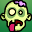 All Zombies Must Die!