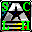 SC Little Helper version 0.12.1 Beta