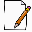 Acte Auto PRO version 1.0.2016.23